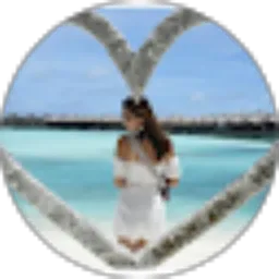 Review From cindyblaz olivia