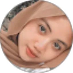 Review From Dena Wulandari