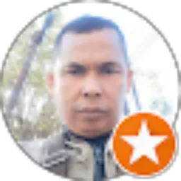 Review From Iman azzuhro