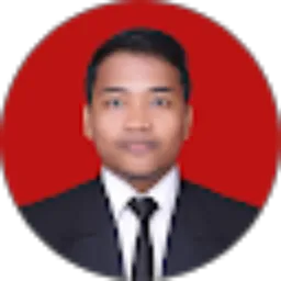 Review From Syahrinal Sinaga