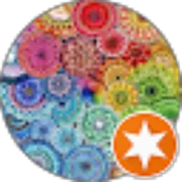 Review From TIARA FANG