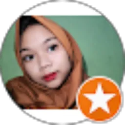 Review From Siska Marliya
