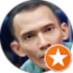 Review From Mendrik Mendrik