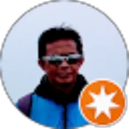 Review From KD channel
