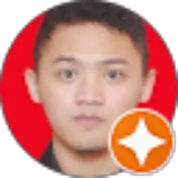 Review From Taufiq