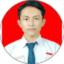 Review From Erric Hery