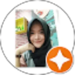 Review From Zulfhaa K