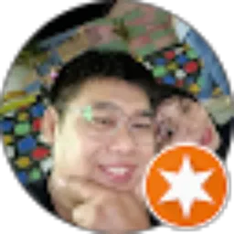 Review From Dicky Santoso