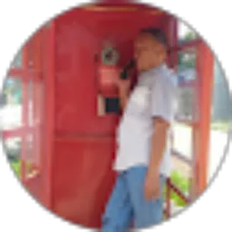 Review From Budhi Santoso