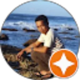 Review From Yahya smansa