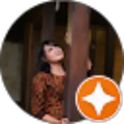 Review From Esa Erika