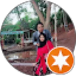 Review From fazahilya official