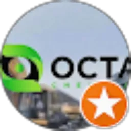 Review From STIV OCTA