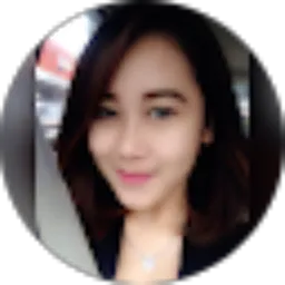 Review From Rosita Dewi