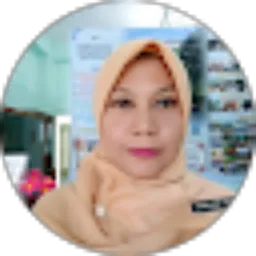 Review From Liherti Wulandari