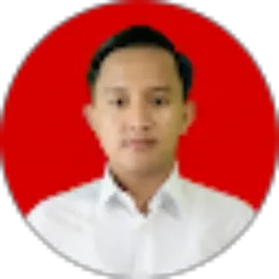 Review From Muhammad Ibnu Arsal
