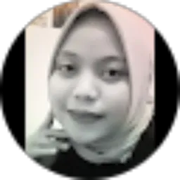 Review From Dewi Annisa