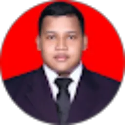 Review From satria dwi adhari