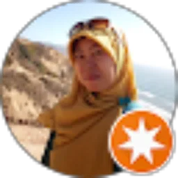 Review From Yati Nurhayati