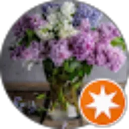 Review From Sybil Aryz