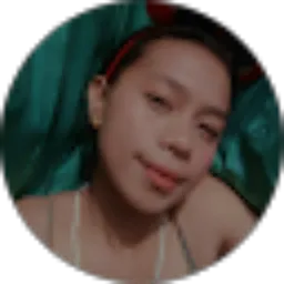 Review From agatha jean
