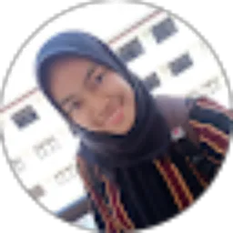 Review From Silviana anggraini_0010