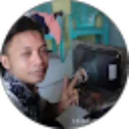 Review From Fhandy utina Servis Electronic