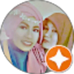 Review From Sri Rahma