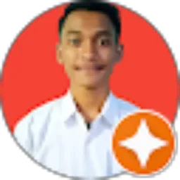 Review From Masnan 10