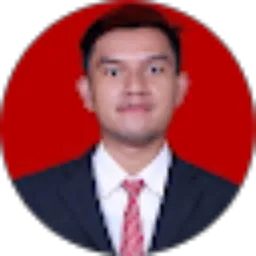 Review From Maju Demercis Silitonga