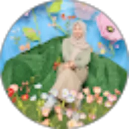 Review From Ratu Humaira