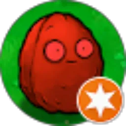 Review From bijimeledag