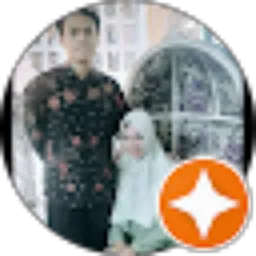 Review From Zalsalbilla Eka Herawaty