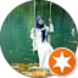 Review From Juyinah Neuer