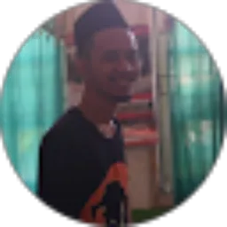 Review From Rudi Gunawan