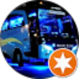 Review From heri