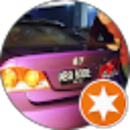 Review From Rahadian Hadi