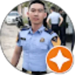 Review From 3939 Achmad Raja Muzhaffar