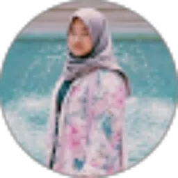 Review From Chusnul Azizah Indahsari
