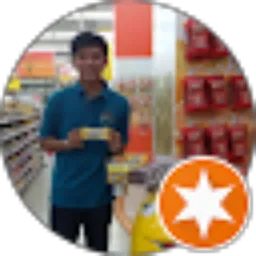 Review From Faiz Luqman
