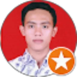 Review From Yulianto Sukoco