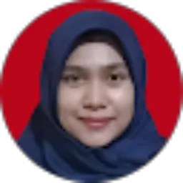 Review From Yuliana Ulya