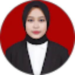 Review From indah Asriyani