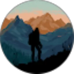Review From So fyn