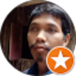 Review From khodoel adi