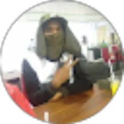 Review From Muhamad Firman