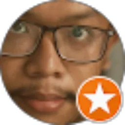 Review From anggoroprad _