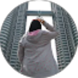 Review From Salwa Whavie
