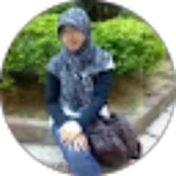 Review From Siti Mariam
