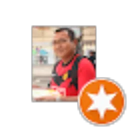 Review From Donny Hanif